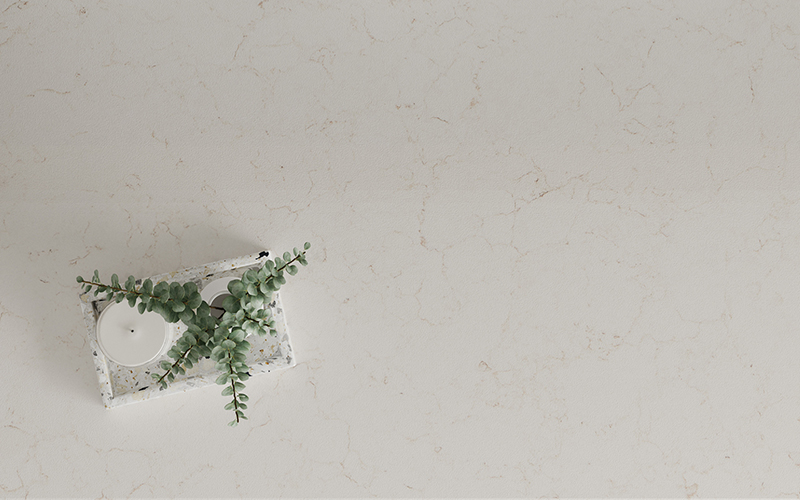 Carrara Ambra | LX Hausys US